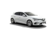 Mégane