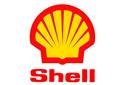 shell