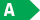 Dacia Spring (Prochainement)